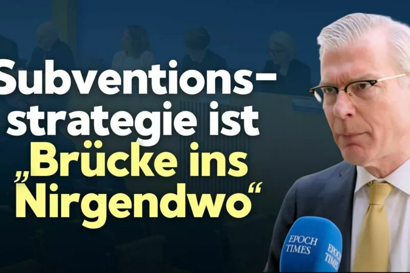 article-image
