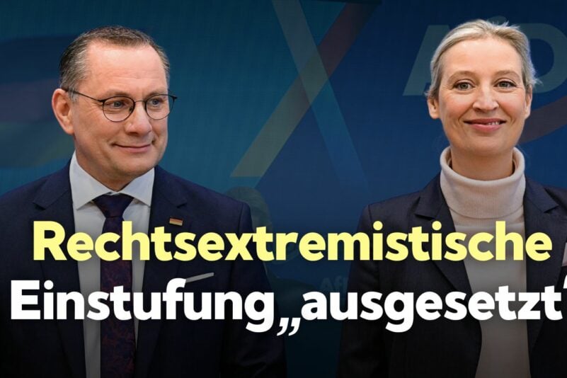 Urteil-Verfassungsschutz-darf-die-AfD-vorerst-nicht-als-gesichert-rechtsextremistisch-bezeichnen