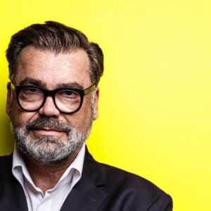 Tom Lausen: „Nicht die Forderung nach Aufklärung ist extremistisch, sondern Schweigen, Leugnen und Unterlassen“