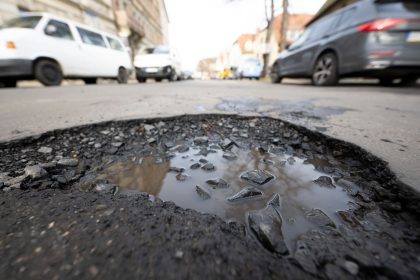 Kommunen pleite – wie geht es weiter?