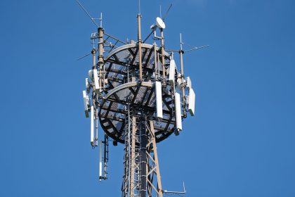 Bundesweite Störung im Behördendigitalfunk