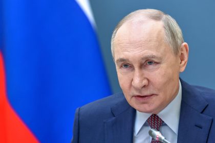 Ukrainischer Geheimdienst: Russische Agenten nach Anschlag getötet