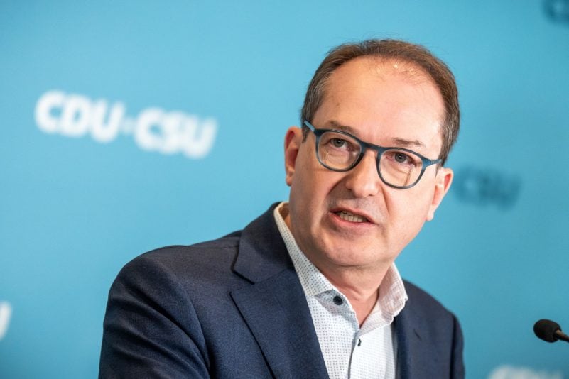 Dobrindt-pr-ft-Ver-ffentlichung-von-Verfassungsschutz-Gutachten-zu-AfD