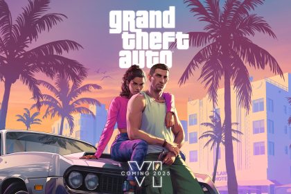 Nächster Teil der Actionspielreihe „GTA“ erneut verschoben