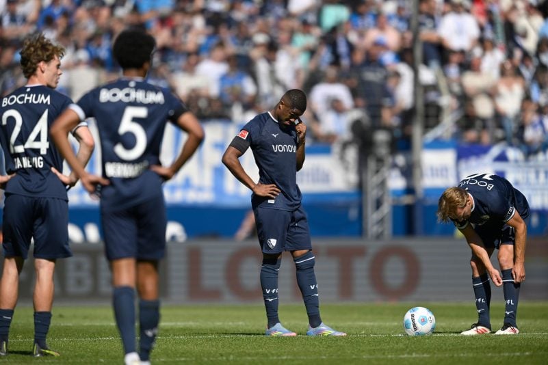 Bochum-und-Kiel-steigen-aus-der-Bundesliga-ab