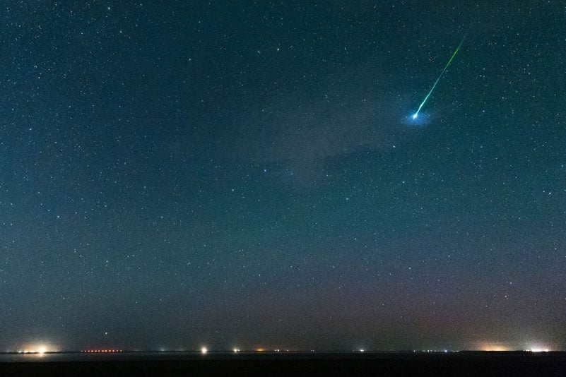Moskau-Sowjetische-Sonde-nach-53-Jahren-ins-Meer-gest-rzt