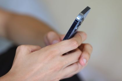 Videos von Polizei-Einsätzen: Gewerkschaften sind besorgt