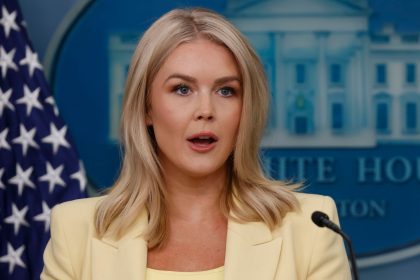 Trump verschiebt Zollfrist auf 1. August
