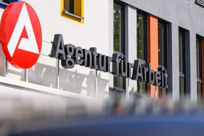 Agentur für Arbeit veröffentlicht Zahlen: Weiter keine Trendwende Sicht