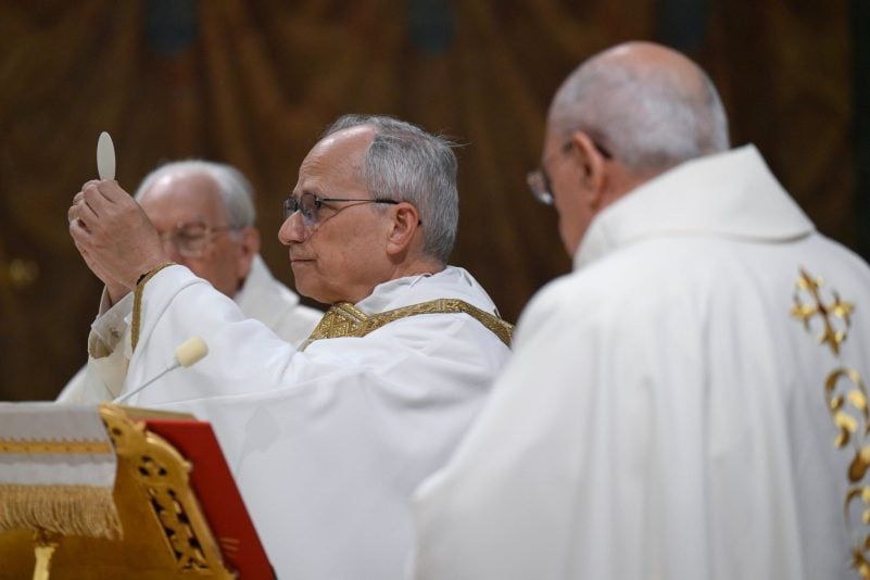 Neuer-Papst-warnt-vor-K-nstlicher-Intelligenz