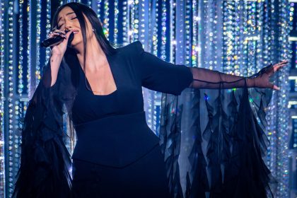 ESC empört Spanien: Kritik an Voting und an Israel-Teilnahme