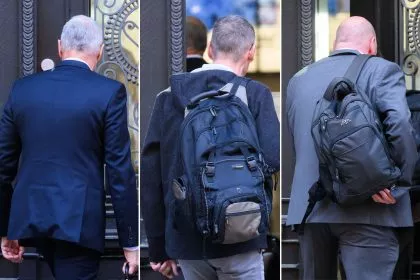 Gefängnis wegen der VW-Dieselaffäre? - Das Urteil wird am Montag erwartet