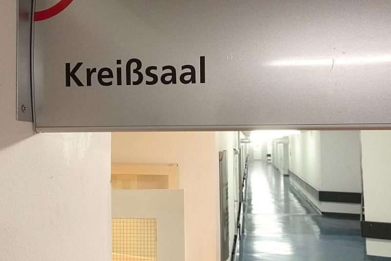 -Kleines-Wunder-Fr-hchen-mit-265-Gramm-in-Passau-zur-Welt-gekommen