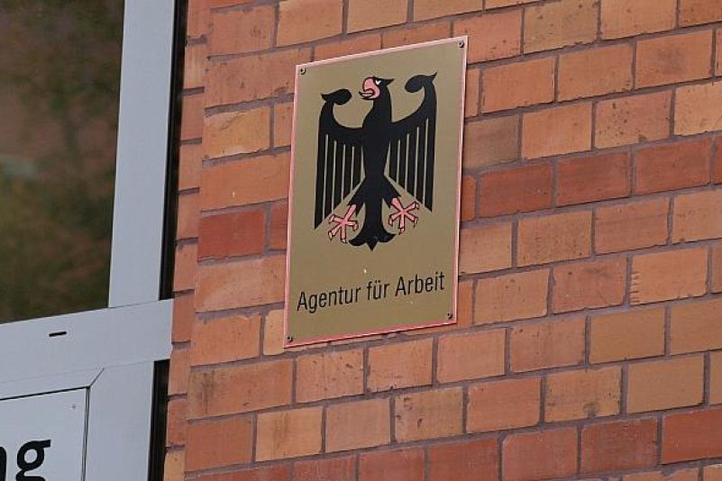 Bund-soll-Arbeitsagentur-mit-Milliarden-Darlehen-st-tzen