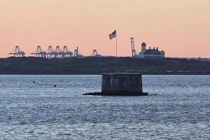 Trump empfiehlt 50 Prozent Zölle gegen EU – Dax lässt nach