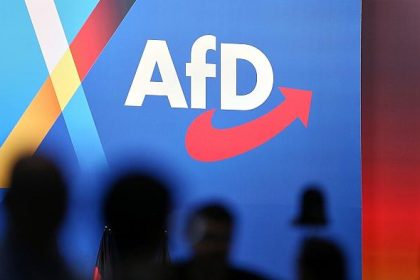 Vornamensliste von Tatverdächtigen: Berliner Verfassungsgericht gibt AfD recht