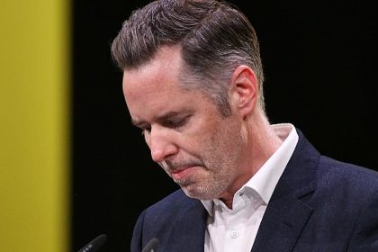 Jahrelange Versäumnisse – FDP zieht Schluss aus interner Fehleranalyse