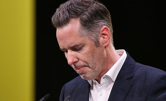 Jahrelange-Vers-umnisse-FDP-zieht-Schluss-aus-interner-Fehleranalyse