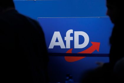 287 Fake-Profile: AfD Brandenburg erhebt schwere Vorwürfe gegen Verfassungsschutz