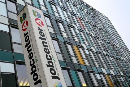 „Mafiöse Strukturen“ betreiben Betrug beim Bürgergeld – Ministerin Bas reagiert