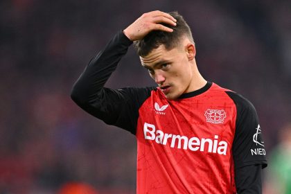 Wirtz-Absage schockt die Bayern: „Niederlage“ für Hoeneß