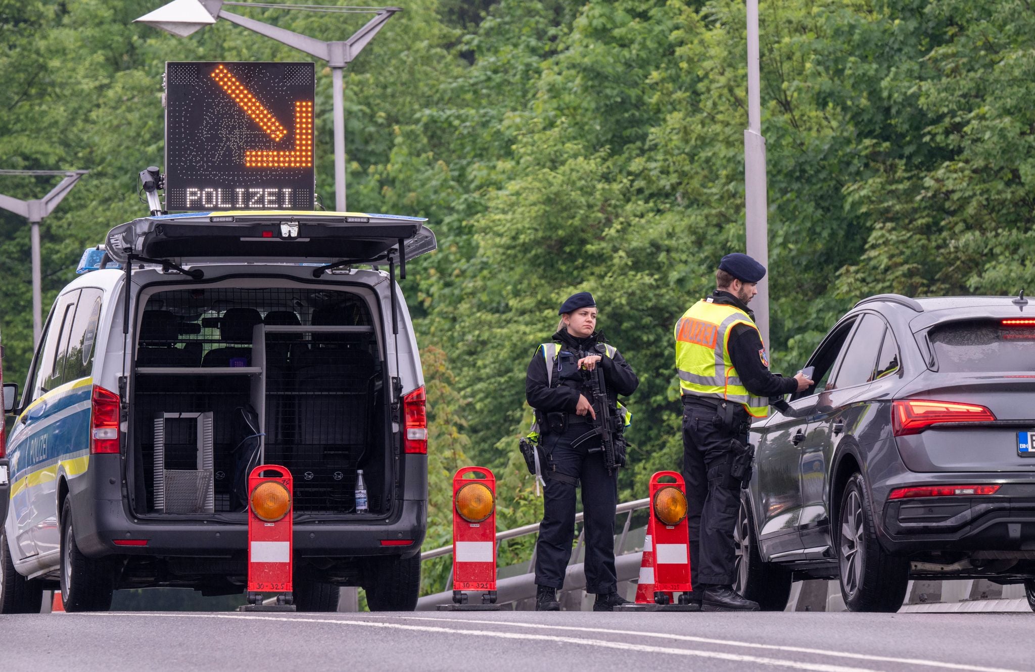 28-800-Menschen-in-Deutschland-haben-keine-Staatsangeh-rigkeit