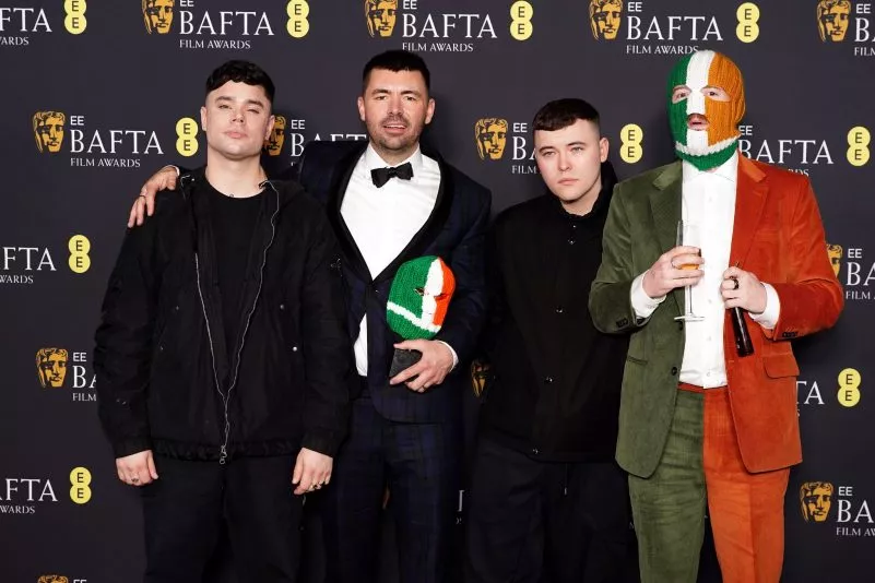 article-image