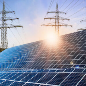 Energie im Überfluss, aber kein Netz: So viel zahlt Deutschland für nicht eingespeisten Strom