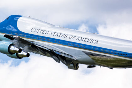 Ein hochrangiges Treffen nach dem anderen: Trump wird in Asien erwartet