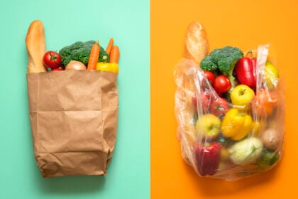 Plastik im Körper: So verhindern Sie eine Vergiftung