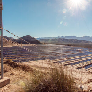 Zu viel Solarstrom als Auslöser für Mega-Stromausfall in Spanien – oder hat Portugal dazu beigetragen?