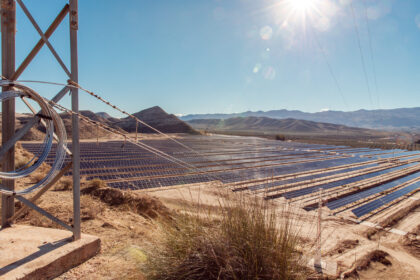 Zu viel Solarstrom als Auslöser für Mega-Stromausfall in Spanien – oder hat Portugal dazu beigetragen?