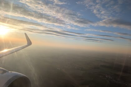 EU-Reform könnte Fluggastrechte einschränken