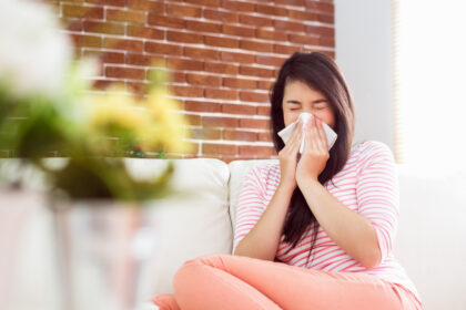 Allergieauslöser Enzyme sichtbar machen – für mehr Sicherheit