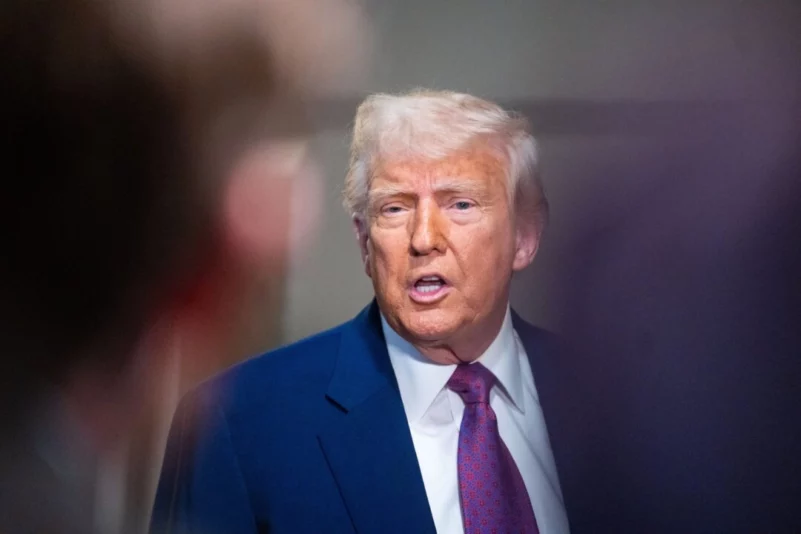 Trump-wirft-China-v-llige-Verletzung-des-Zollabkommens-vor