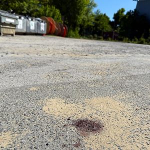 17-Jähriger nach Tötungsdelikt in Menden festgenommen – Reul: „Die Polizei alleine kann diese Entwicklung nicht stoppen.”
