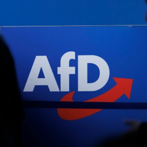 Cicero veröffentlicht komplettes AfD-Geheimgutachten des Verfassungsschutzes