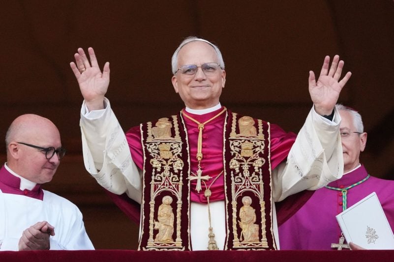 Der-neue-Papst-muss-ein-Probleml-ser-sein-Herausforderungen-der-Kirche