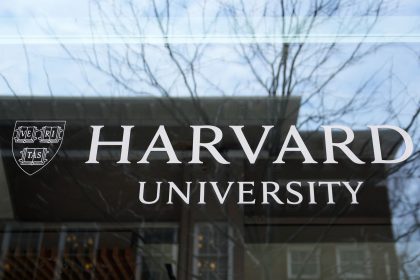 Trump-Regierung: Harvard verliert Privileg, ausländische Studenten aufzunehmen
