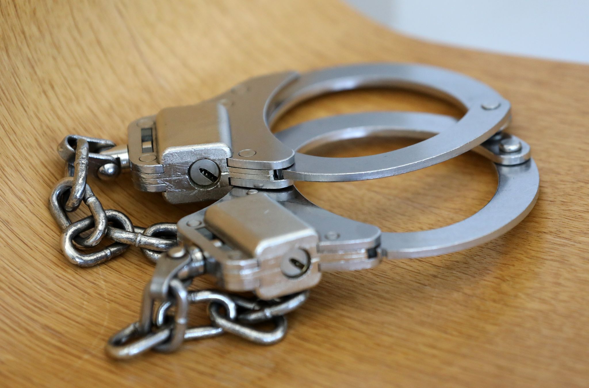 Corona-Subventionen-erschlichen-Gericht-verh-ngt-mehrj-hrige-Freiheitsstrafen