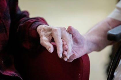 Ältester Mensch der Welt stirbt mit 116 Jahren in Brasilien