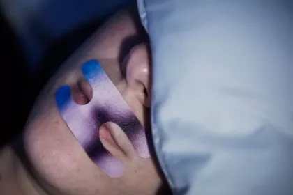 post-thumbnail