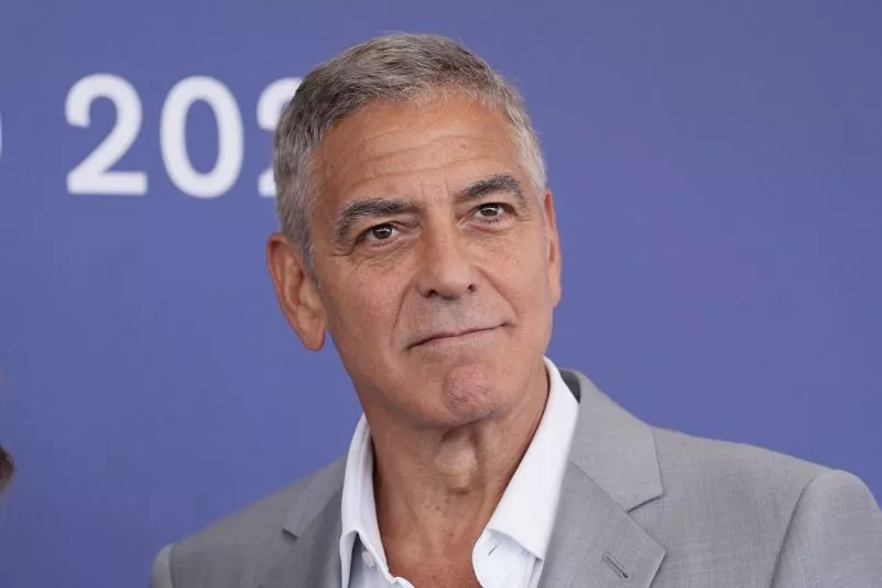top-article-image