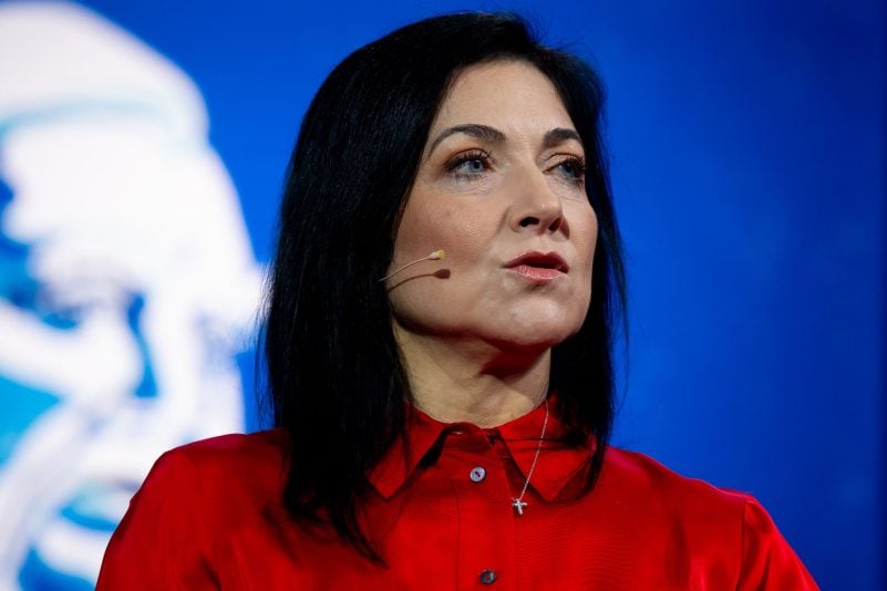 Wirtschaftsministerin-Reiche-k-ndigt-neue-Gaskraftwerke-f-r-Deutschland-an