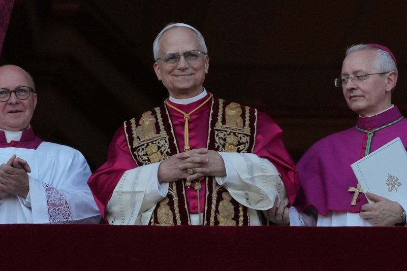 Reaktionen-und-Gl-ckw-nsche-zum-neuen-Papst