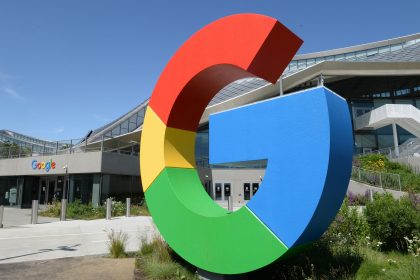 „Monopolähnliche Strukturen“: Bundesregierung will Google, Meta & Co besteuern