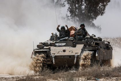Hamas erklärt sich zu neuen Waffenruhe-Gesprächen bereit