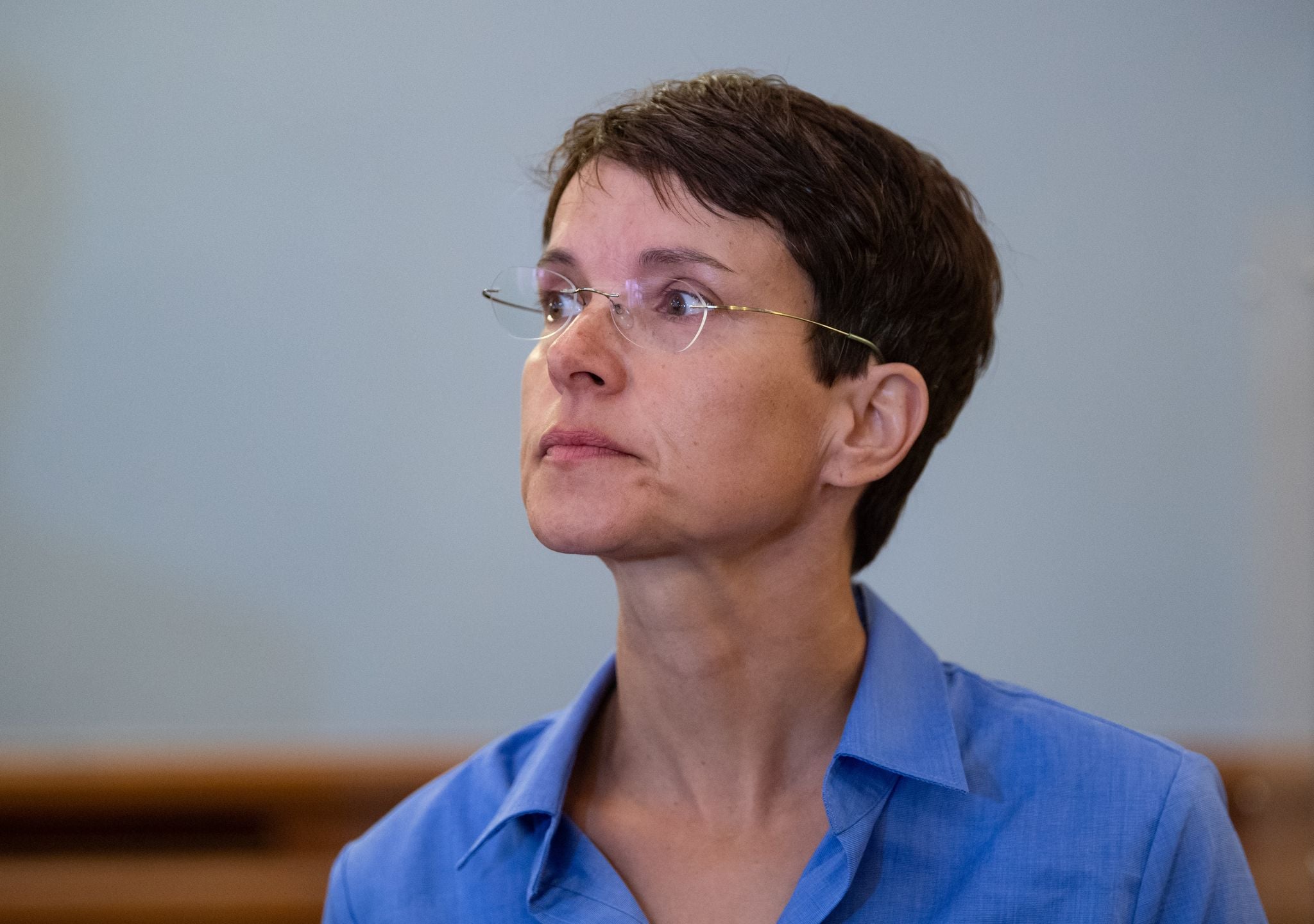 Javier-Milei-Institut-gegr-ndet-Gebauer-Petry-und-konomen-Elite-planen-radikale-Deregulierung