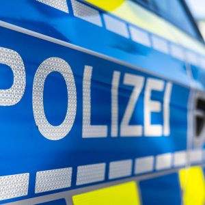 Remscheid Messerangriff: Elfjähriger Täter wieder bei seinen Eltern