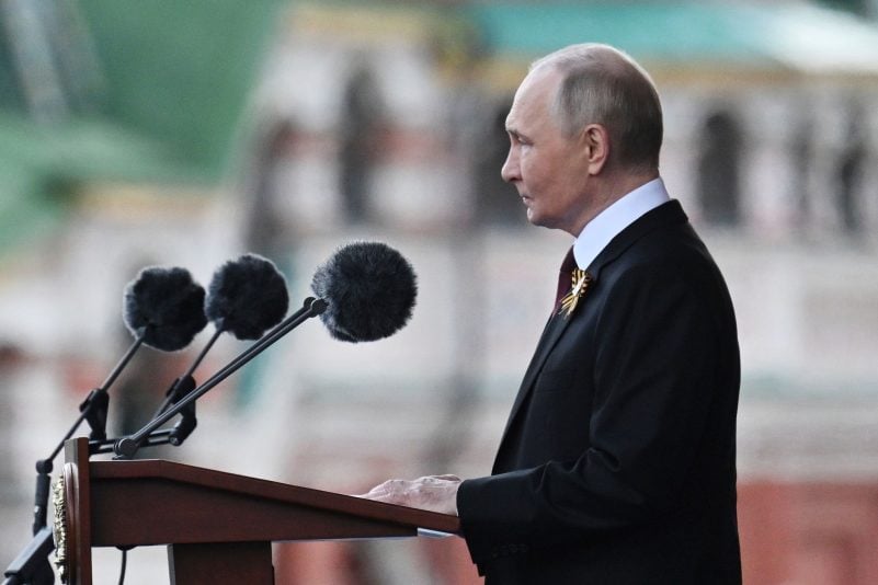 Putin-schl-gt-direkte-Verhandlungen-mit-der-Ukraine-ohne-Vorbedingungen-vor